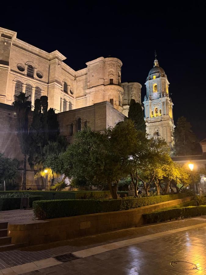 Premium Cister Cathedral Lejlighed *